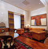Claris Hotel 